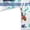 White, variant on South Park Chef Vibing Unisex Adult Front and Back Sublimated T Shirt,White, 3X-Large