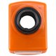 thumbnail image 2 of Indicador de posición digital de 20 mm de diámetro interior para pieza de torno de máquina naranja, 2 of 5
