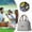 Grey, variant on Clearance Lunch Bag under $10,Lunch Bag For Women Men Insulated Lunch Box For Adult Reusable Lunch Tote Bag For Work Picnic School Or Travel Tote