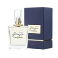 thumbnail image 2 of Giorgia Midnight by Franck Olivier, 2.5 oz EDP Spray for Women, 2 of 2