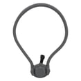 thumbnail image 1 of Action Camera Necklace Mount, POV Video Vlog 360 Degree Rotation Action Camera Neck Holder  for Hero 13, 1 of 7