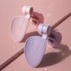 thumbnail image 3 of Toystoory Hip Trainer Hips Muscle Exercise Home Workout Fitness Equipment Accesorios para máquinas de ejercicios, 3 of 5
