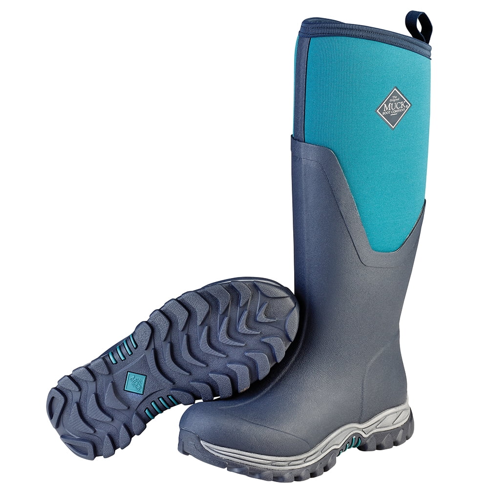 arctic muck boots arctic muck boots