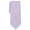 purple, variant on bar III Mens Beach Solid Self-tied Necktie, Grey, One Size
