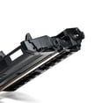 thumbnail image 4 of Compatible Drum for Brother DR-420 - Moustache®, 4 of 4