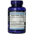 Puritans Pride Triple Strength Glucosamine Chondroitin MSM 90 Caplets