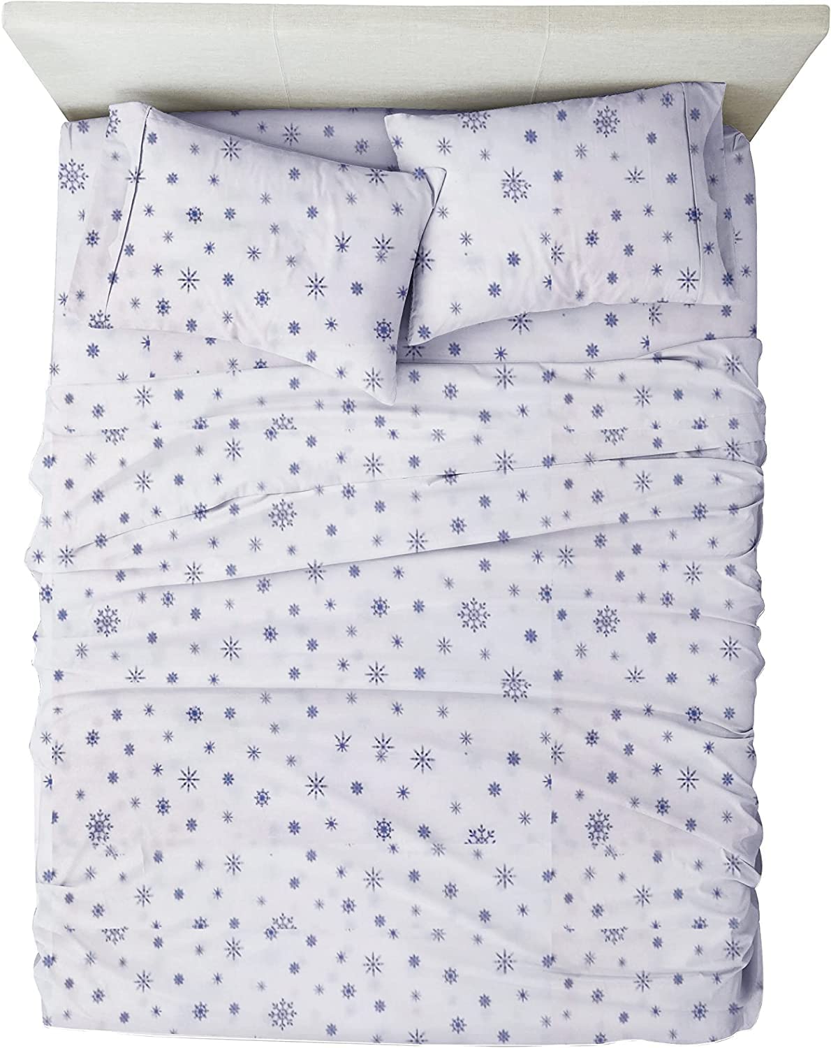 Giza Sheets King Size Giza Cotton Sheets 100 Certified Giza