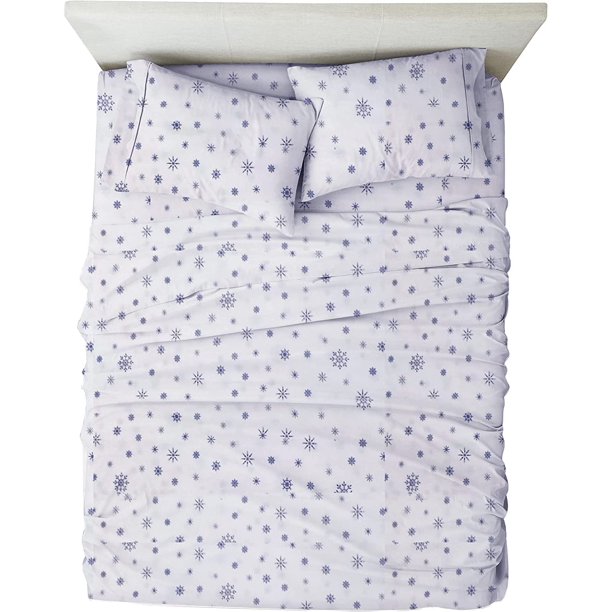 Giza Sheets King Size Giza Cotton Sheets 100 Certified Giza