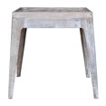 thumbnail image 1 of Rafferty Side Table, 1 of 1