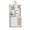 White, variant on Anoncndin 71" Tall Pantry Cabinet with Adjustable Shelves, Microwave Stand, 3 Rattan Doors & Drawer – Farmhouse Buffet Storage for Dining or Living Room – White