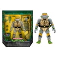 thumbnail image 1 of Figura de acción Super7 ULTIMATES! Teenage Mutant Ninja Turtles Metalhead, 18 cm, 1 of 5