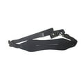thumbnail image 1 of Seitruly Cinturón de hombro para cámara, correa gruesa para el cuello para SLR DSLR, cinta de descompresión, accesorios para fotos de mano, aplicación Accesorios de cámara y óptica, 1 of 6