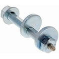thumbnail image 2 of Alignment Toe Adjusting Kit, 2 of 4