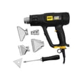 thumbnail image 1 of Pistola De Calor Cat 1800W Dx87U, 1 of 5