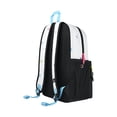 thumbnail image 4 of BACKPACK UNISEX CHAMPION CS22194110 TEXTIL NEGRO, 4 of 4