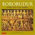 thumbnail image 1 of Borobudur: Contes d'Or des Bouddhas, 1 of 1