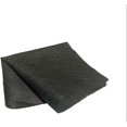 thumbnail image 4 of Gamvdout Graphite Felt High Temp Welding Protective Blanket Length 100mm Width 100mm 6pcs, 4 of 7