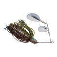 thumbnail image 2 of Impact Thump - Cabbage - 3/8 oz - Fishing Lure, 2 of 5