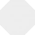 thumbnail image 4 of 20"OD x 8"C x 1"P Westin Architectural Grade PVC Contemporary Ceiling Medallion, 4 of 11