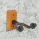 thumbnail image 3 of Ratchante Guitarra 2pcs Y 3 Paletas La Pared para Guitarrista, 3 of 9
