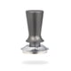 thumbnail image 2 of Nivelador de Portafiltro Injueey martillo de polvo acero Inoxidable Tamper de café Gris 58 mm, 2 of 6