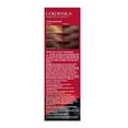 thumbnail image 6 of 2 Pack - Revlon ColorSilk Beautiful Color Permanent Hair Color, Deep Rich Brown 1 ea, 6 of 12