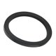 thumbnail image 5 of Adaptadores para Racores para Válvulas EPDM con Junta de Goma Contenedor Cisterna IBC Yotijar Piezas de la válvula de agua del tanque IBC, 5 of 7