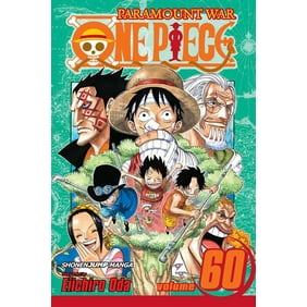 One Piece Volume 50 Walmart Com Walmart Com