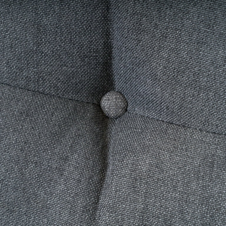 Laguardia symmetrical modular sectional deals