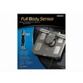 thumbnail image 2 of Omron HBF-514C - Bathroom scales, 2 of 3