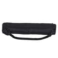 thumbnail image 5 of ROSENICE Bags Shoulder Yoga Bag Yoga 72X15X15cm Black, 5 of 8