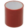 thumbnail image 1 of Ruban de Réparation d'Objectif 1,875 x 5 Pi Rouge, 1 of 1