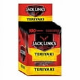 thumbnail image 2 of Jack Link's Jerky de Bœuf Teriyaki, 12 Unités - (2/caisse), 2 of 4
