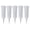 C, variant on Clearance! Soovim Flower Pots Outdoor Large Plant Pot Cemetery Flower Vase Memorial Floral Vase With-Stake Plastic In Ground Cemetery
