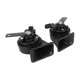 thumbnail image 5 of Huerno Eléctrico del Automóvil, Súper Fuerte Construcciónis Sólida Resistente Al Desgaste 38150 TVA H01 para 2018 A 2021, 5 of 7