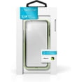 thumbnail image 6 of LifeProof SLAM Series Case for iPhone Xs & iPhone X - Retail Packaging - Night Flash, 6 of 7