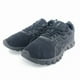 thumbnail image 3 of Asics GEL-Quantum 90 Running Shoes Womens Size 8.5 EUR 40 Black Athletic Sneaker, 3 of 6