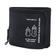 thumbnail image 4 of Calentador de biberones USB Hugo Funda calentadora bolsa calentadora portátil de temperatura constante, 4 of 10