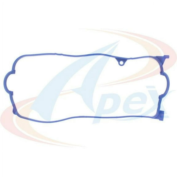 Valve Cover Gasket Set