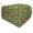 Green, variant on Roosters Cover Compatible with Ninja Foodi Grill by Penny's Needful Things (Black)