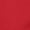 Red, variant on Casual Pants for Men Men's Solid Color Casual Pants Seasonal Belted Drawstring Pants Timber Creek by Men's Pants