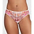 thumbnail image 3 of Camio Mio Womens French Cut Hipster Style-P30272, 3 of 5