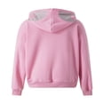 thumbnail image 4 of MesaSe Skeleton Hoodies Women Men Rhinestone Graphic Print Sweatshirt Jackets, 4 of 6