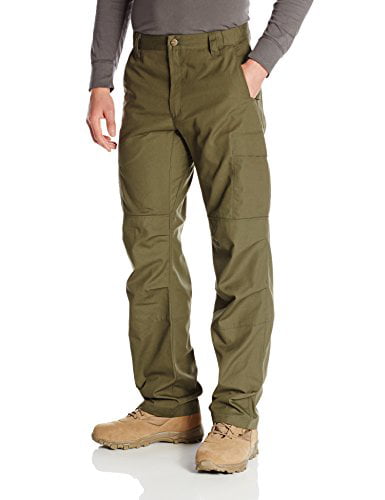 Vertx Men's Phantom LT Tactical Pants OD Green 