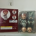 thumbnail image 2 of Q.ver – figurita Anime Jujutsu Kaisen Fushiguro Megumi 1506 Gojo Satoru, 1528 Itadori Yuji 1479 Ryomen Sukuna, cadeau, 1834 zhangmengya  LED, 2 of 2