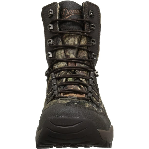 Danner vital cheap 400g