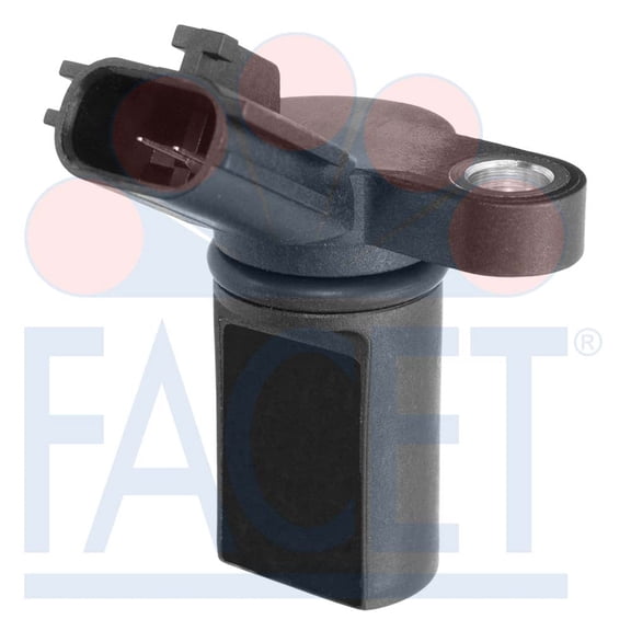 Facet 9.0453 Engine Camshaft Position Sensor