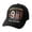 C #012, variant on 911 Memorial Unisex Baseball Cap, Honoring The Heroes 3D Printed Patriotic Hat, We Will Never Forget Adjustable Casual Hat for Men and Women