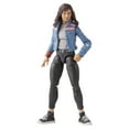 thumbnail image 3 of DRS 2 LEGENDS AMERICA CHAVEZ, 3 of 6