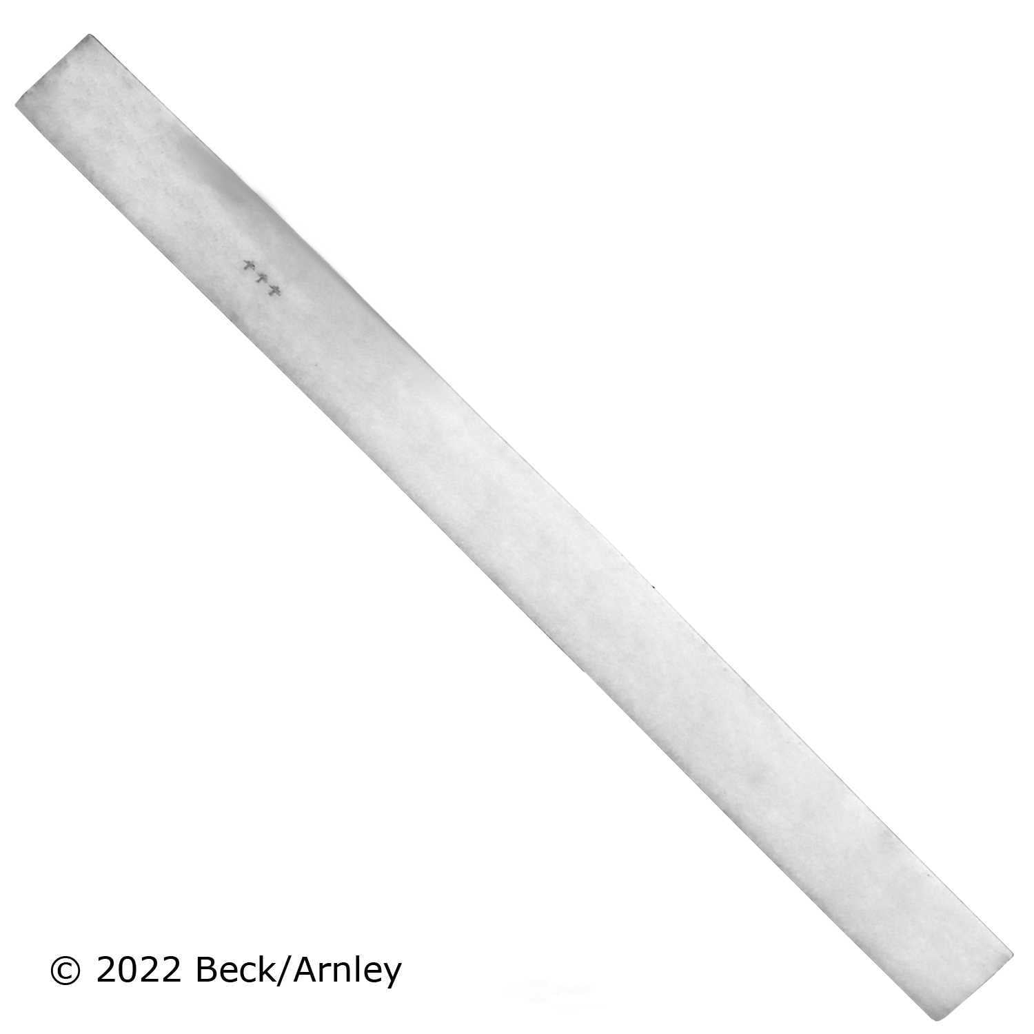 Beck Arnley 0422246 Cabin Air Filter Fits select: 2018-2021 ALFA ROMEO STELVIO, 2017-2023 ALFA ROMEO GIULIA